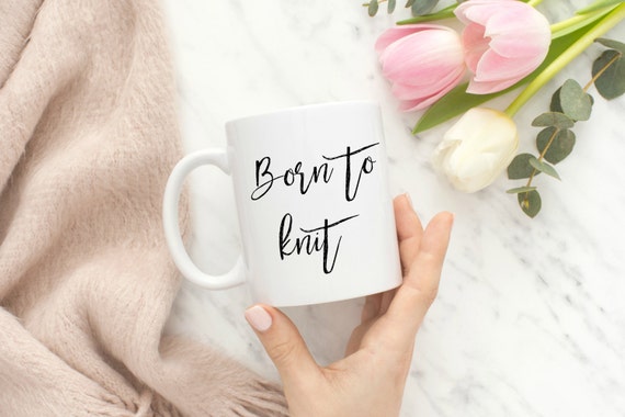 Things I loved in May -