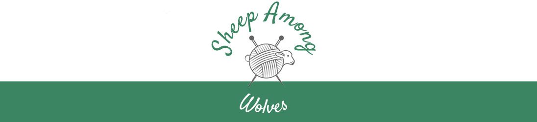 Sheep Among Wolves