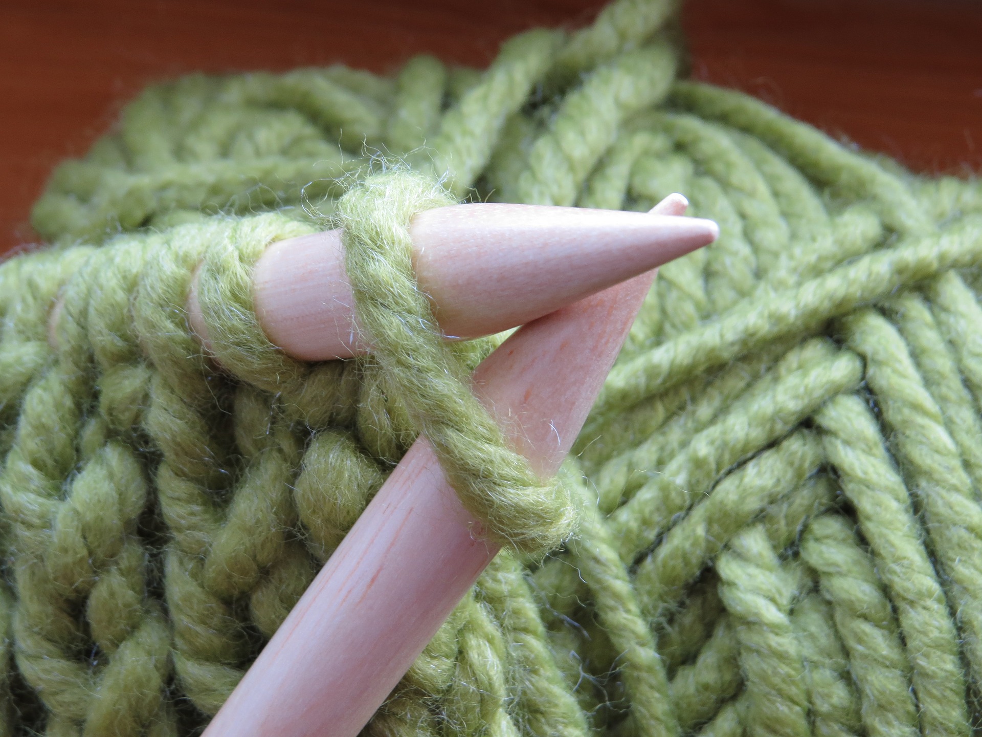 5 Knitting Tools You Need to Begin Your Knitting Life Sheep Among Wolves